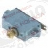 Microintrerupator cu bolt