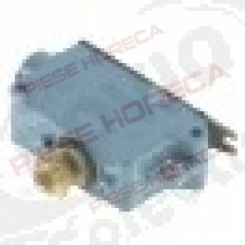 Microintrerupator cu bolt