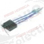 Microintrerupator cu lamela