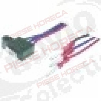 Microintrerupator cu lamela