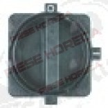 Buton pentru comutator