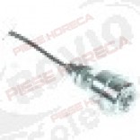 Intrerupator cu flotor