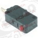 Microintrerupator cu bolt