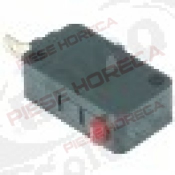 Microintrerupator cu bolt