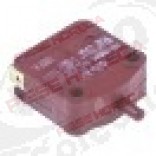 Microintrerupator cu bolt