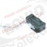 Microintrerupator cu lamela