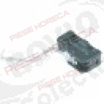 Microintrerupator cu lamela