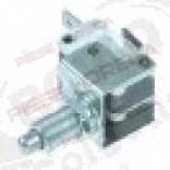 Microintrerupator cu bolt