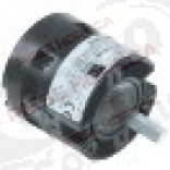 Comutator, 1 pozitii