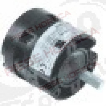 Comutator, 1 pozitii