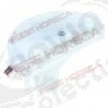 Microintrerupator