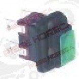 Intrerupator 19x13 mm