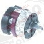 Comutator, 2 pozitii