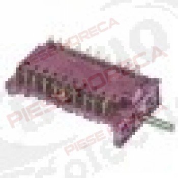 Selector 6 pozitii