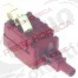 Intrerupator comutatie, 1-pol