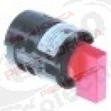 Comutator, 3 pozitii