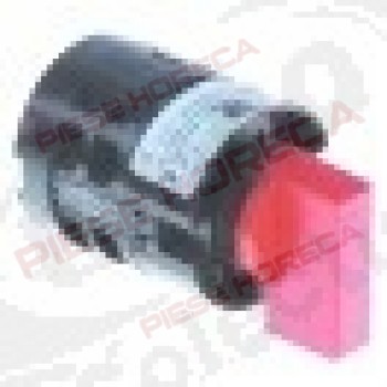 Comutator, 3 pozitii