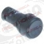 Intrerupator cu Buton o 22 mm