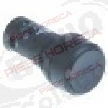 Intrerupator cu Buton o 22 mm