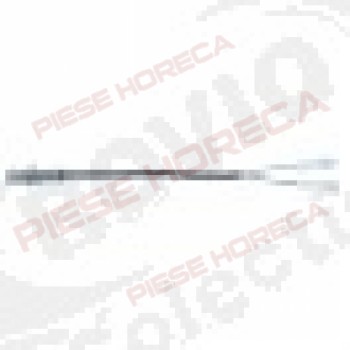 Microintrerupator magnetic M10, 1NO, 250 V, curent nominal 0,04