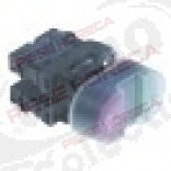 Intrerupator cu Buton o 22 mm