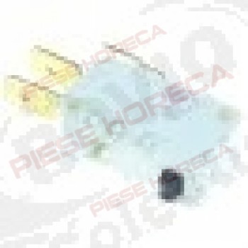 Microintrerupator cu bolt