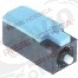 Intrerupator de pozitie, 1NO/1NC