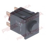 Intrerupator 30x22 mm