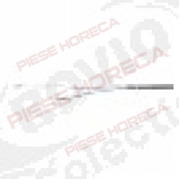 Microintrerupator magnetic normal inchis o 9 mm, cablu 1500 mm