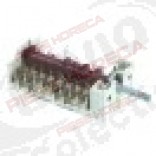 Selector 5 pozitii