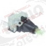 Intrerupator fara retinere, 1NO, 250 V, 16 A