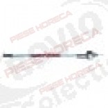 Intrerupator cu parghie