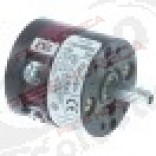 Comutator, 2 pozitii