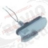 Microantrerupator magnetic