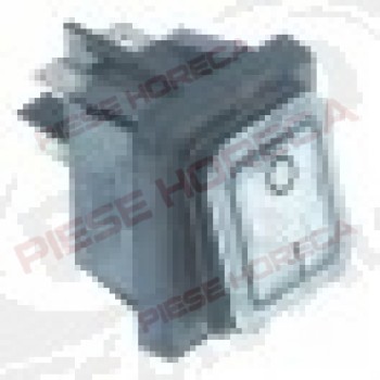 Comutator rotativ 20 A, AT10X01440/500