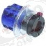 Comutator rotativ 6 poli, 30 A