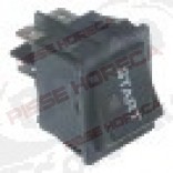 Microintrerupator cu bolt