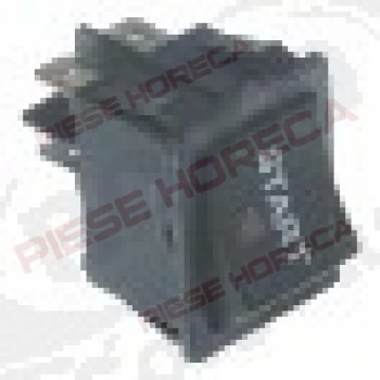 Microintrerupator cu bolt