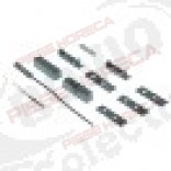 Microantrerupator magnetic