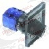 Comutator, 7 pozitii