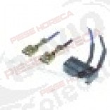 Microintrerupator cu lamela