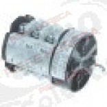 Comutator, 4 pozitii