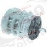 Comutator, 3 pozitii