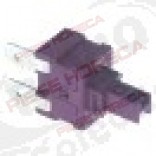 Intrerupator 19x13 mm