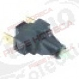 Intrerupator fara retinere, 1NO