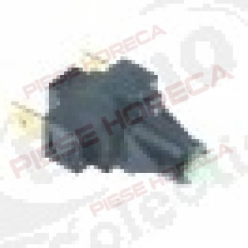 Intrerupator fara retinere, 1NO