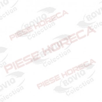 Intrerupator basculant 25x25 mm