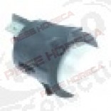 Intrerupator cu Buton o 25 mm
