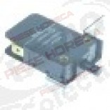 Microintrerupator cu bolt