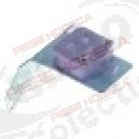 Microintrerupator cu bolt